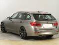 N�hled 5