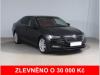 koda Superb 2.0 TDI