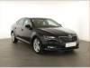 koda Superb 2.0 TDI