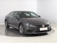 Volkswagen Arteon R-line 2.0 TSI, R-Line, FLED