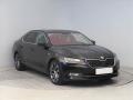koda Superb Laurin&Klement 2.0 TDI