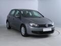 Volkswagen Golf 2.0 TDI, po STK, jezd� skv�le