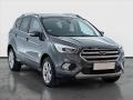Ford Kuga 1.5 EcoBoost, �R,1.maj