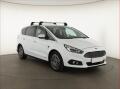 Ford S-MAX 2.0 EcoBlue, 4X4, Automat