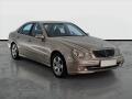 Mercedes-Benz E 320 , Automat, po STK, Ta�n�