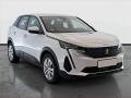 Peugeot 3008 Active Pack 1.2 PureTech