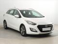 Hyundai i30 Weekend 1.6 CRDi, �R,1.maj