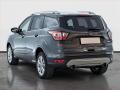 N�hled 5