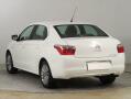 N�hled 5