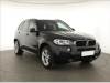 BMW X5 M Paket xDrive30d, CZ, M PAKET