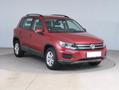 Volkswagen Tiguan Track&Field 2.0 TDI, 4X4