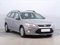 Ford Mondeo Trend 2.0 TDCi, Serv.kniha