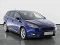 Ford Focus 1.0 EcoBoost, �R,1.maj