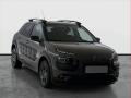 Citro�n C4 Cactus 1.6 BlueHDi, �R,1.maj