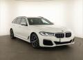 BMW 540i xDrive