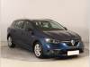 Renault Mgane 1.2 TCe, Serv.kniha, Navi