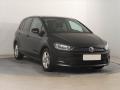 Volkswagen Golf Sportsvan 2.0 TDI, Serv.kniha, Navi