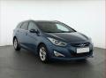 Hyundai i40 1.7 CRDi, Tempomat