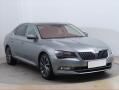 �koda Superb Laurin&Klement 2.0 TDI
