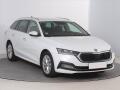 �koda Octavia Style Plus 2.0 TDI
