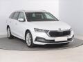 �koda Octavia Style Plus 2.0 TDI