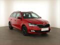 �koda Fabia 1.0 TSI, Automat, Tempomat