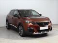 Peugeot 3008 1.6 BlueHDi, K��e, Navi