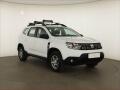 Dacia Duster 1.6 SCe, Tempomat