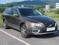 Volvo XC70 D5 AWD, 4X4, Automat, Navi