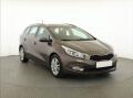 Kia Ceed 1.6 GDI, Navi, Tempomat
