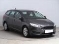 Ford Focus 1.0 EcoBoost
