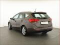N�hled 5
