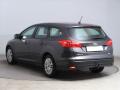 N�hled 5