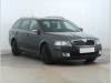 koda Octavia 2.0 TDI, Automat, Xenony