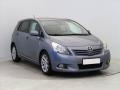 Toyota Verso 2.2 D-4D, Automat, 7mst