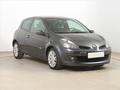 Renault Clio 1.6 16V, nov STK