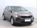 Kia Sportage 1.6 GDI, Serv.kniha, Navi