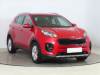 Kia Sportage 1.6 T-GDI, R,2.maj, Navi