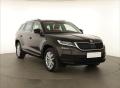 koda Kodiaq Style 2.0 TDI, NOV V R,7MST