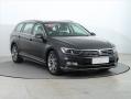 Volkswagen Passat R-Line 2.0 TDI