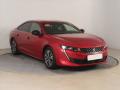 Peugeot 508 1.6 PureTech, nov v R