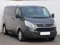 Ford Tourneo Custom Titanium 2.0 EcoBlue, R