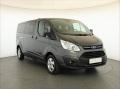 Ford Tourneo Custom Titanium 2.0 EcoBlue, R