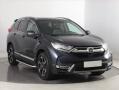 Honda CR-V 1.5 VTEC Turbo