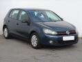 Volkswagen Golf 1.2 TSI, Tempomat