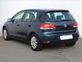 N�hled 5