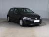 Volkswagen Golf 1.2 TSI, Automat