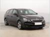 Peugeot 308 1.6 BlueHDi, Serv.kniha, Navi