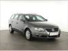 Volkswagen Passat 2.0 TDI, Automat, Navi