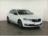 koda Octavia 1.6 TDI, Serv.kniha, Navi